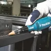 Makita GD0603 Ευθύς λειαντήρας 240W Τσοκ 6mm 25000rpm