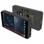 Portkeys PT5 II 5 ιντσών 4K HDMI οθόνη αφής