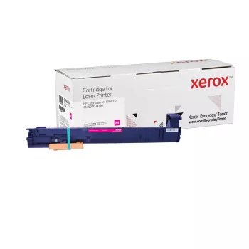 Xerox Everyday Toner ματζέντα (006R04241) - Standard Yield, 1 συσκευασία