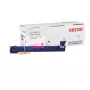 Xerox Everyday Toner ματζέντα (006R04241) - Standard Yield, 1 συσκευασία