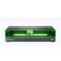 xTool S1 40W Dark χαράκτης & κόπτης λέιζερ