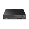 Lenovo ThinkCentre Neo 50q Gen 4 12LM Lille i3-1215U 8GB 256GB Windows 11 Pro