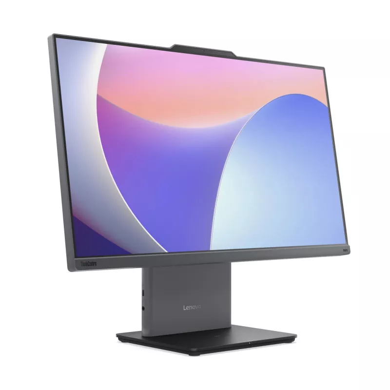 LENOVO 256GB 8GB 24IN NOOD W11P