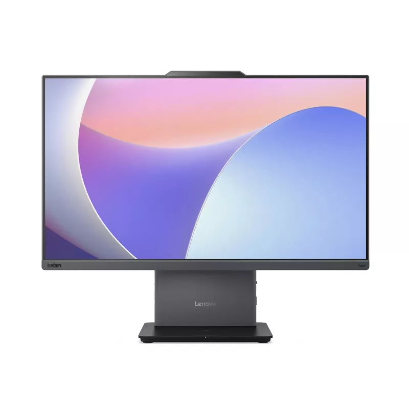 LENOVO 256GB 8GB 24IN NOOD W11P