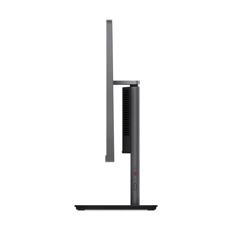 LENOVO 256GB 8GB 24IN NOOD W11P