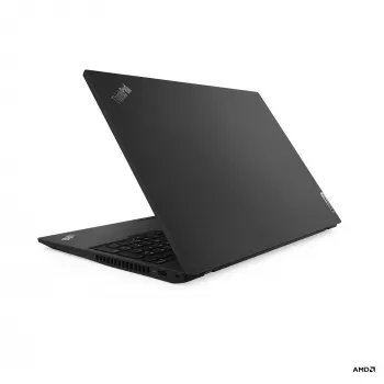 Lenovo ThinkPad T16 Gen 2 21K7 16 ίντσες R7-7840U 16GB 512GB AMD Radeon 780M Graphics Windows 11 Pro