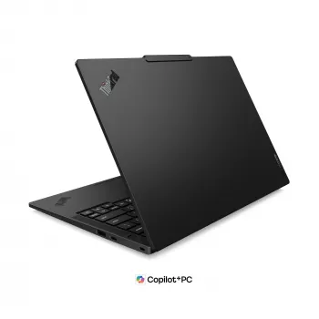 Lenovo ThinkPad T14s Gen 7 21YU - Intel Core Ultra 7 355 / 2,3 GHz - Win 11 Pro - Intel Graphics - 32 GB RAM - 1 TB SSD, NVMe - 35,6 cm (14 ίντσες)