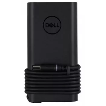 Τροφοδοτικό DELL MG0F6 240W Indoor για φορητό υπολογιστή