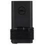 Τροφοδοτικό DELL MG0F6 240W Indoor για φορητό υπολογιστή