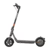 NAVEE V25i Pro II ηλεκτρικό πατίνι