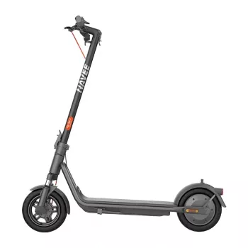 NAVEE V25i Pro II ηλεκτρικό πατίνι
