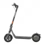 NAVEE V25i Pro II ηλεκτρικό πατίνι