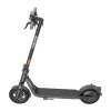 NAVEE V25i Pro II ηλεκτρικό πατίνι