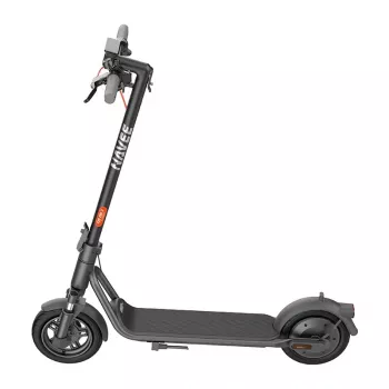 NAVEE V25i Pro II ηλεκτρικό πατίνι