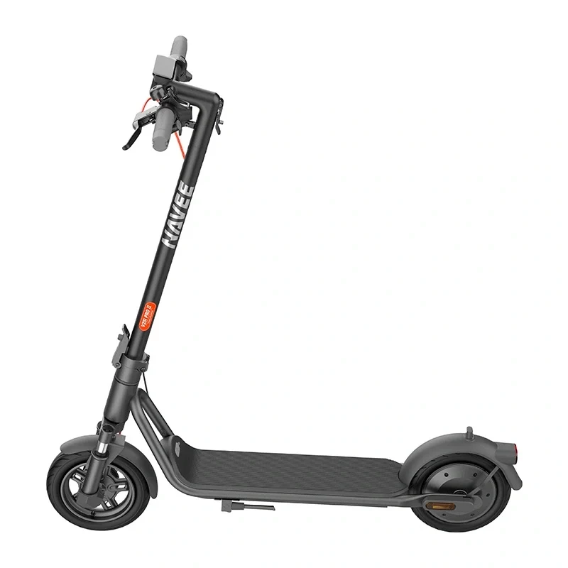 NAVEE V25i Pro II ηλεκτρικό πατίνι