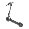 NAVEE V25i Pro II ηλεκτρικό πατίνι