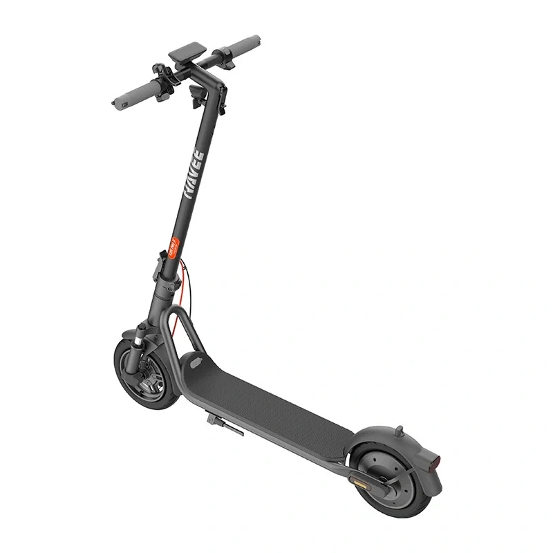 NAVEE V25i Pro II ηλεκτρικό πατίνι