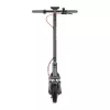 NAVEE V25i Pro II ηλεκτρικό πατίνι