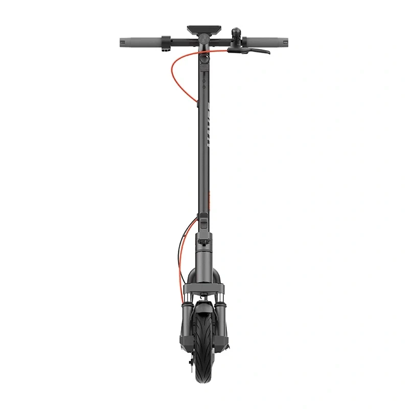 NAVEE V25i Pro II ηλεκτρικό πατίνι