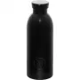 24Bottles Clima Μπουκάλι Black Radiance 500 ml