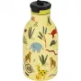 24Bottles Παιδικό θερμός Jungle Friends 330 ml