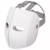 Therabody TheraFace Mask - μάσκα προσώπου LED φωτοθεραπείας με δόνηση