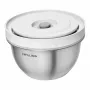 ZWILLING Fresh & Save Πιάτο Κενού S 12 cm Ανοξείδωτο Ατσάλι