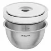 ZWILLING Fresh & Save Πιάτο Κενού S 12 cm Ανοξείδωτο Ατσάλι