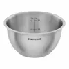 ZWILLING Fresh & Save Πιάτο Κενού S 12 cm Ανοξείδωτο Ατσάλι
