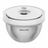 ZWILLING Fresh & Save Πιάτο Κενού S 12 cm Ανοξείδωτο Ατσάλι