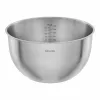 ZWILLING Fresh & Save Μπολ Κενού L 24 cm Ανοξείδωτο Ατσάλι