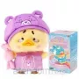 Comansi Pitenaught Upset Duck Care Bears Grumpy Bear Συλλεκτική Φιγούρα