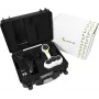 Creaform Peel 2 CAD System + Rugged Case 3D Σαρωτής Χειρός (SYS-P3D-PEEL2CADPB)