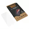 Mokaflor Miscela Gran Crema 1kg Κόκκοι Καφέ