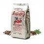 LUCAFFE' Decaffeinato 700g Ολόκληροι Κόκκοι Καφέ
