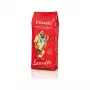 LUCAFFE' CLASSIC Ολόκληροι Κόκκοι Καφέ 1kg