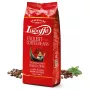 LUCAFFE' Exquisit Κόκκοι Καφέ 1kg