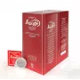 LUCAFFE' Mamma Lucia 44mm ESE System Coffee Pads 150 Τεμ.