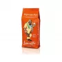 LUCAFFE' Espresso Bar Ολόκληροι Κόκκοι Καφέ 1kg