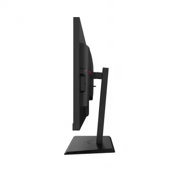 Rampage Miracle MC27RQ180 οθόνη gaming 27 ιντσών Fast IPS QHD 2K 180Hz 1ms με ηχεία, 2xHDMI 2xDP, AMD FreeSync Premium, HDR10