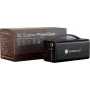 SBS EinScan Power Bank 43.200 mAh για Shining 3D Scanner