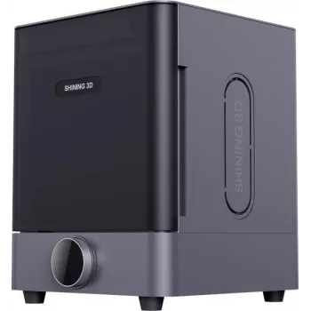 Shining 3D FabCure 2 Μονάδα σκλήρυνσης (C5107)