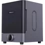 Shining 3D FabCure 2 Μονάδα σκλήρυνσης (C5107)