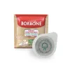 Caffè Borbone Miscela Rossa 44mm Σύστημα ESE Δίσκοι καφέ συσκευασία 100 τεμ. 7,2g ανά δίσκο