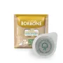 Caffè Borbone Miscela Oro 44mm ESE System Κάψουλες καφέ 100 τεμ. 7.2g η καθεμία