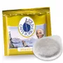 Caffè Borbone Miscela Oro 44mm ESE System Κάψουλες καφέ 50 τεμ. 7.2g η καθεμία