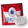 Caffè Borbone Miscela Rossa 44mm ESE Κάψουλες καφέ 50 τεμ. x 7,2 g
