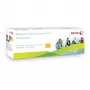 Xerox Imaging Drum Κίτρινο 006R03388 Συμβατό με HP CB386A