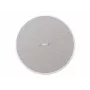Bose DesignMax DM3C Ηχείο οροφής - 25W - 2-Way Ομοαξονικό - Arctic White
