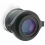 Raynox DCR-150 Φακός Macro Converter